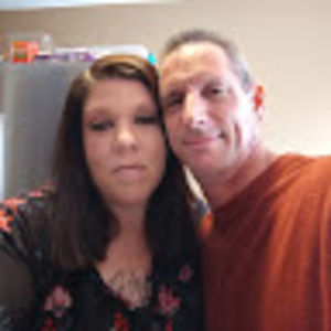 Meet your Posher, Misty